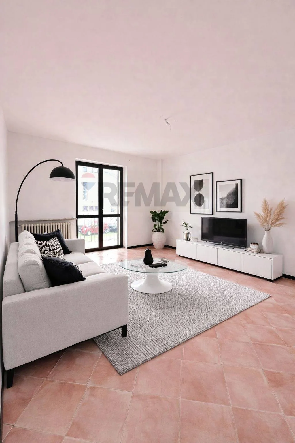 Casa Indipendente in vendita a Romentino - foto 2