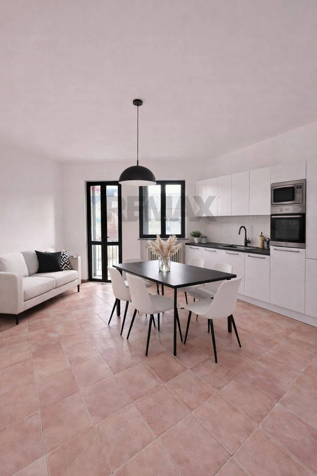 Casa Indipendente in vendita a Romentino - foto 3