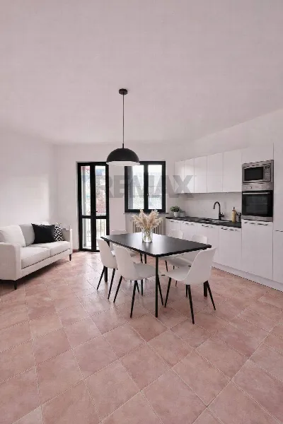 Casa Indipendente in vendita a Romentino - foto 3