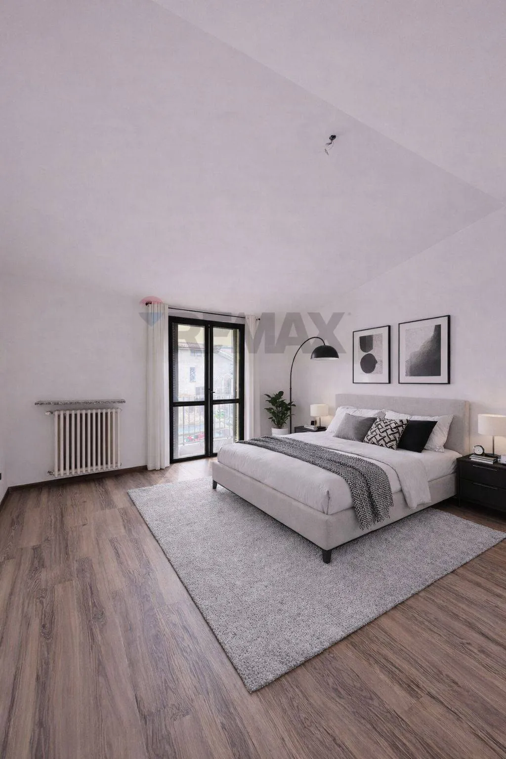 Casa Indipendente in vendita a Romentino - foto 4