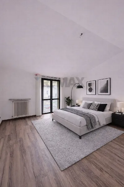 Casa Indipendente in vendita a Romentino - foto 4
