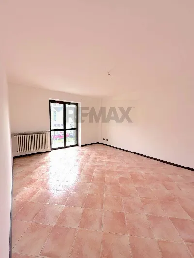 Casa Indipendente in vendita a Romentino - foto 5