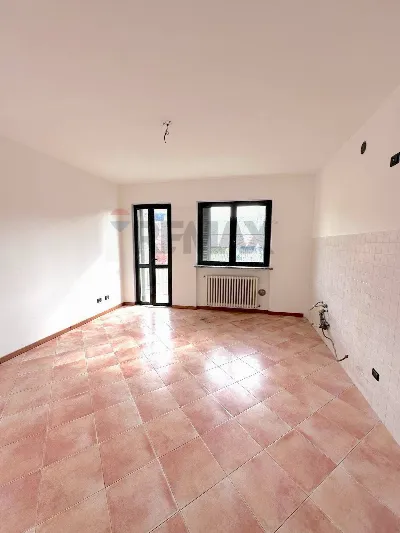 Casa Indipendente in vendita a Romentino - foto 6