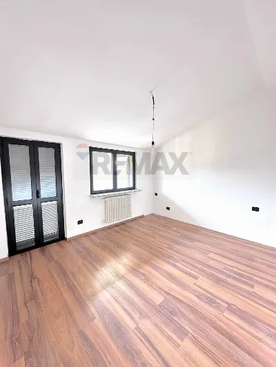 Casa Indipendente in vendita a Romentino - foto 7