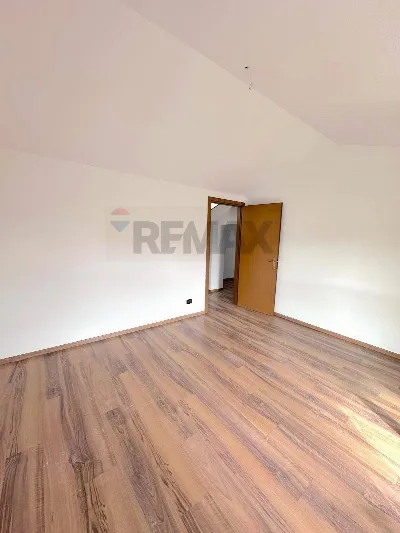 Casa Indipendente in vendita a Romentino - foto 8