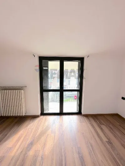 Casa Indipendente in vendita a Romentino - foto 9
