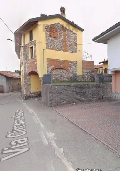 Casa Indipendente in vendita a Varallo Pom... - foto 3