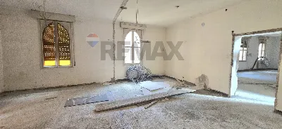 Appartamento in vendita a Pavia, Centro - foto 10