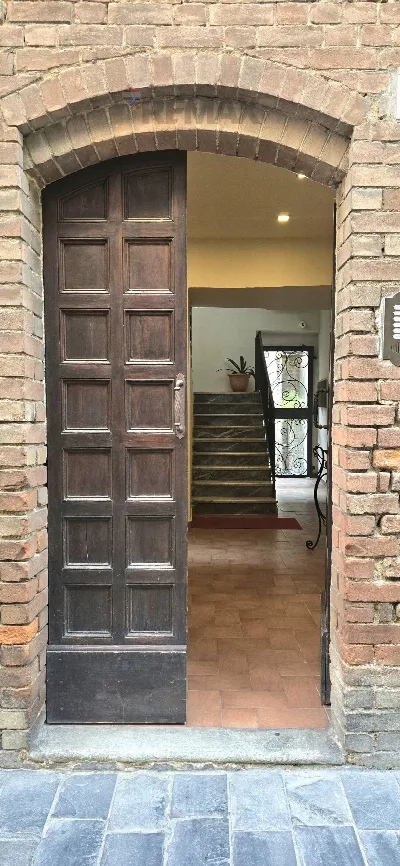 Appartamento in vendita a Pavia, Centro - foto 2