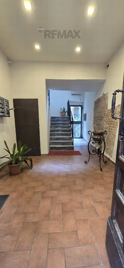 Appartamento in vendita a Pavia, Centro - foto 3