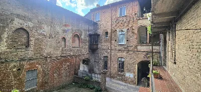 Appartamento in vendita a Pavia, Centro - foto 6