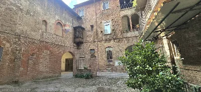 Appartamento in vendita a Pavia, Centro - foto 7