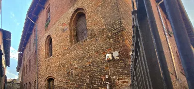 Appartamento in vendita a Pavia, Centro - foto 8