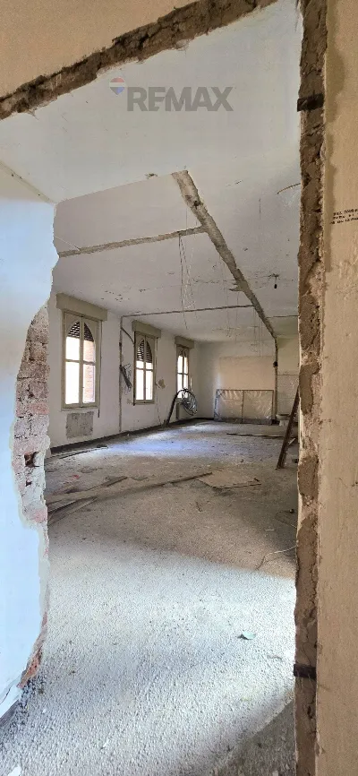 Appartamento in vendita a Pavia, Centro - foto 9