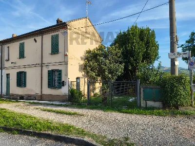 Casa Indipendente in vendita a Montebello ... - foto 3