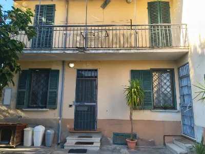 Casa Indipendente in vendita a Montebello ... - foto 4