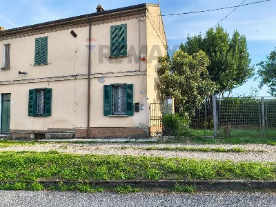 Casa Indipendente in vendita a Montebello ... - foto 5