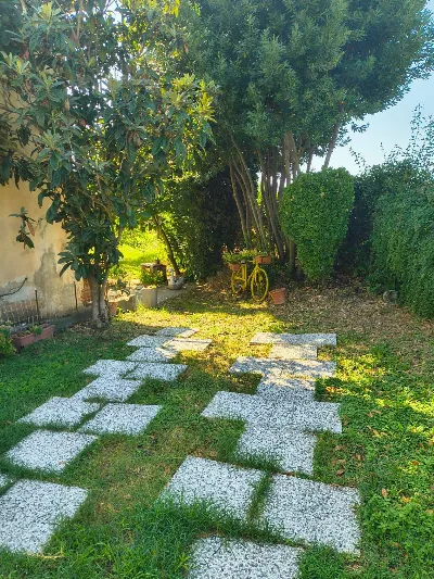 Casa Indipendente in vendita a Montebello ... - foto 6