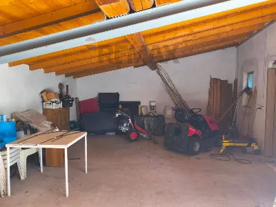 Casa Indipendente in vendita a Montebello ... - foto 9