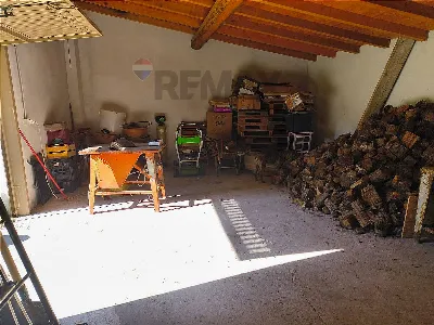 Casa Indipendente in vendita a Montebello ... - foto 10