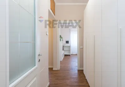Appartamento in vendita a Roma, Lido di os... - foto 9