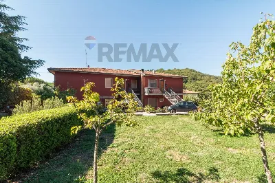 Appartamento in vendita a Semproniano - foto 4