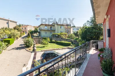 Appartamento in vendita a Semproniano - foto 5
