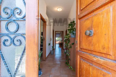 Appartamento in vendita a Semproniano - foto 6