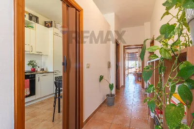 Appartamento in vendita a Semproniano - foto 7
