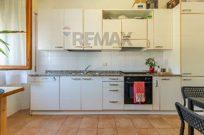 Appartamento in vendita a Semproniano - foto 8