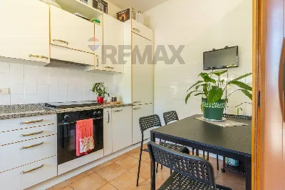 Appartamento in vendita a Semproniano - foto 9