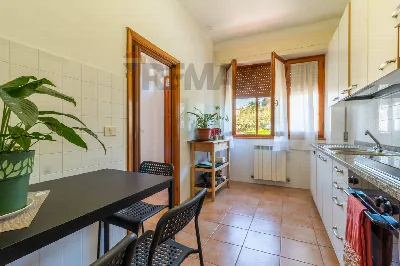 Appartamento in vendita a Semproniano - foto 10