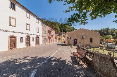 Appartamento in vendita a Semproniano - foto 4