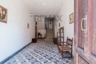 Appartamento in vendita a Semproniano - foto 8