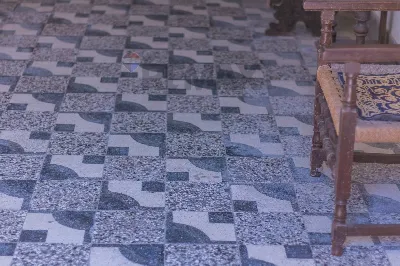 Appartamento in vendita a Semproniano - foto 9