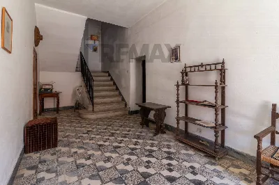 Appartamento in vendita a Semproniano - foto 10