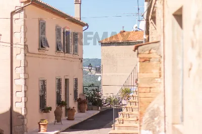 Appartamento in vendita a Semproniano - foto 3