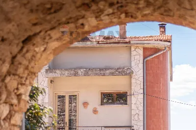 Appartamento in vendita a Semproniano - foto 5
