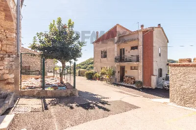 Appartamento in vendita a Semproniano - foto 6