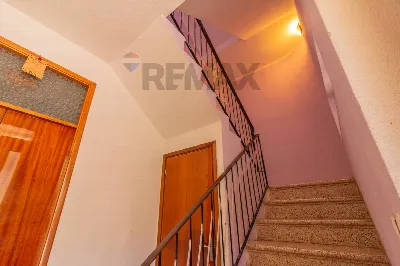 Appartamento in vendita a Semproniano - foto 7