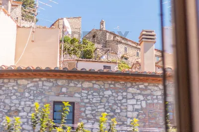 Appartamento in vendita a Semproniano - foto 10