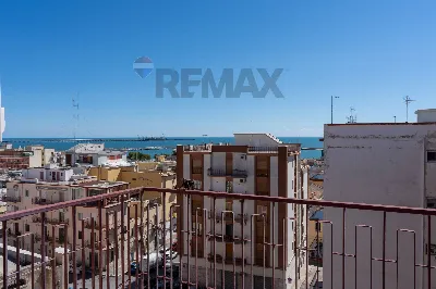 Appartamento in vendita a Manfredonia - foto 1