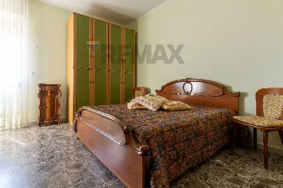 Appartamento in vendita a Manfredonia - foto 10