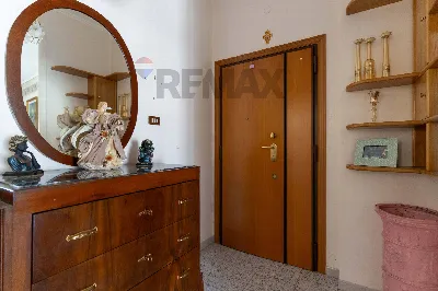Appartamento in vendita a Manfredonia - foto 2