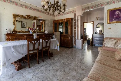 Appartamento in vendita a Manfredonia - foto 4