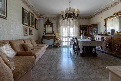 Appartamento in vendita a Manfredonia - foto 6