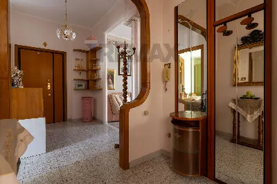 Appartamento in vendita a Manfredonia - foto 7