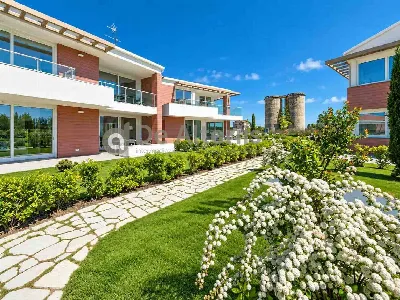 Appartamento in vendita a Jesolo - foto 1