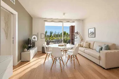 Appartamento in vendita a Jesolo - foto 2