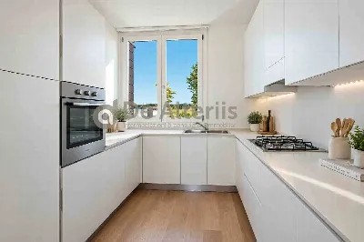 Appartamento in vendita a Jesolo - foto 3